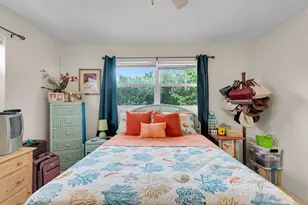 3836-3848 N Name Rd, Big Pine Key, FL 33043 - Photo 36