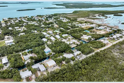 3836-3848 No Name Road, Big Pine Key, FL 33043 - Photo 64