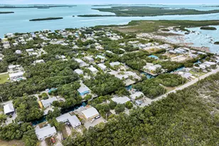 3836-3848 N Name Rd, Big Pine Key, FL 33043 - Photo 64