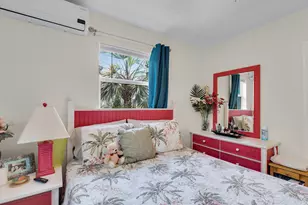 3836-3848 N Name Rd, Big Pine Key, FL 33043 - Photo 42
