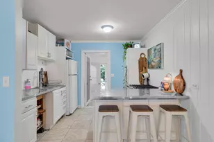 3836-3848 N Name Rd, Big Pine Key, FL 33043 - Photo 6