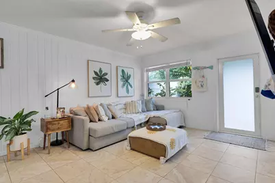 3836-3848 No Name Road, Big Pine Key, FL 33043 - Photo 4