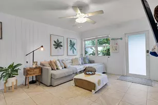 3836-3848 N Name Rd, Big Pine Key, FL 33043 - Photo 4