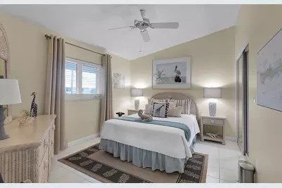651 9th Street, Key Colony, FL 33051 - Photo 6