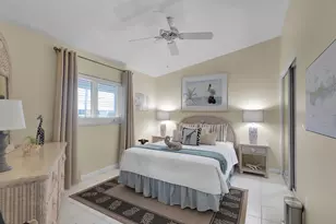 651 9th St, Key Colony, FL 33051 - Photo 6