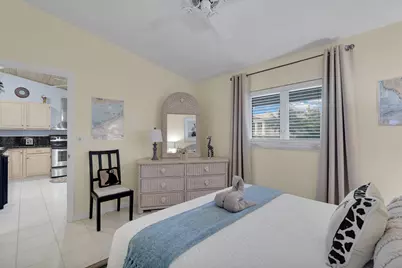651 9th Street, Key Colony, FL 33051 - Photo 32