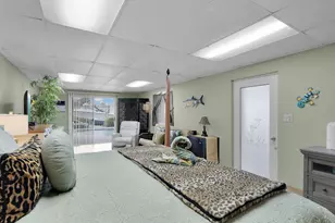 651 9th St, Key Colony, FL 33051 - Photo 40