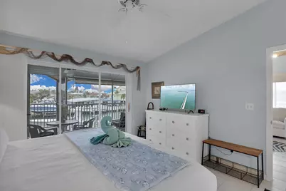 651 9th Street, Key Colony, FL 33051 - Photo 28