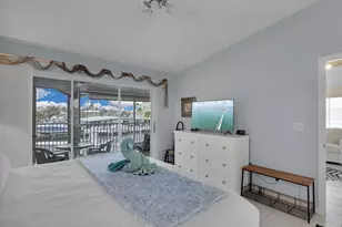 651 9th St, Key Colony, FL 33051 - Photo 28