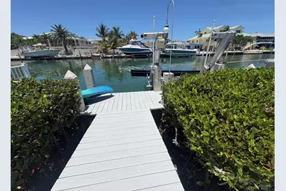651 9th Street, Key Colony, FL 33051 - Photo 44