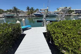 651 9th St, Key Colony, FL 33051 - Photo 44