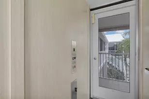 651 9th St, Key Colony, FL 33051 - Photo 20