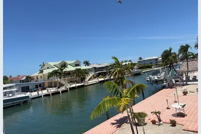 651 9th Street, Key Colony, FL 33051 - Photo 48