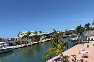 651 9th St, Key Colony, FL 33051 - Photo 48