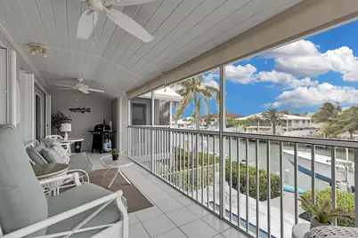 651 9th Street, Key Colony, FL 33051 - Photo 14