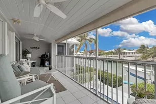 651 9th St, Key Colony, FL 33051 - Photo 14