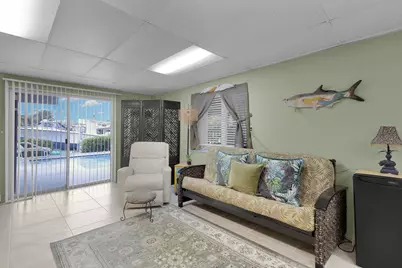 651 9th Street, Key Colony, FL 33051 - Photo 34