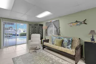 651 9th St, Key Colony, FL 33051 - Photo 34