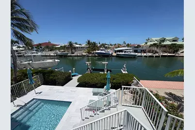 651 9th Street, Key Colony, FL 33051 - Photo 2