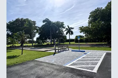 651 9th Street, Key Colony, FL 33051 - Photo 46