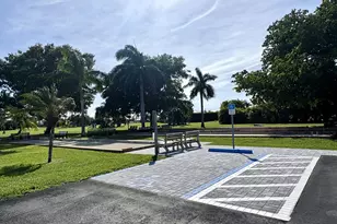651 9th St, Key Colony, FL 33051 - Photo 46