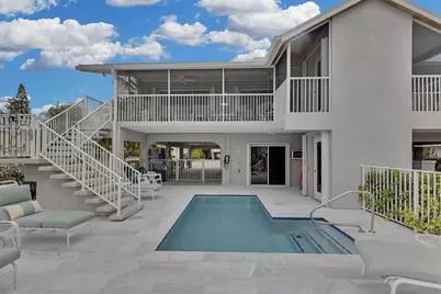 651 9th Street, Key Colony, FL 33051 - Photo 10