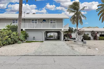 651 9th Street, Key Colony, FL 33051 - Photo 16