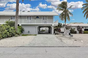 651 9th St, Key Colony, FL 33051 - Photo 16