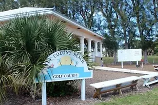 651 9th St, Key Colony, FL 33051 - Photo 50