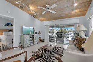 651 9th St, Key Colony, FL 33051 - Photo 2