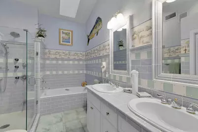 651 9th Street, Key Colony, FL 33051 - Photo 6