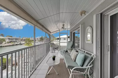 651 9th Street, Key Colony, FL 33051 - Photo 18