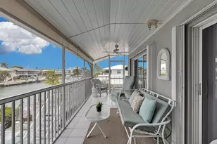 651 9th St, Key Colony, FL 33051 - Photo 18