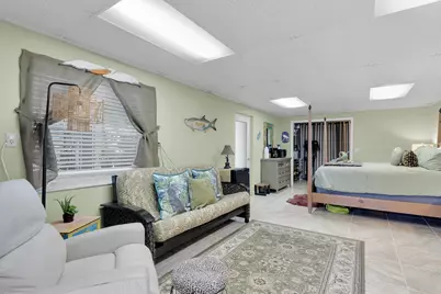 651 9th Street, Key Colony, FL 33051 - Photo 36
