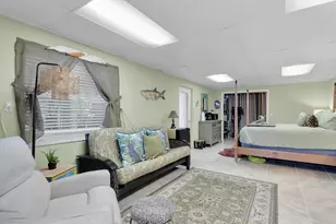 651 9th St, Key Colony, FL 33051 - Photo 36