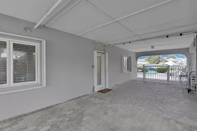 651 9th Street, Key Colony, FL 33051 - Photo 42
