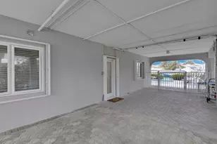 651 9th St, Key Colony, FL 33051 - Photo 42