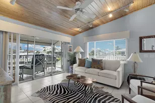 651 9th St, Key Colony, FL 33051 - Photo 20
