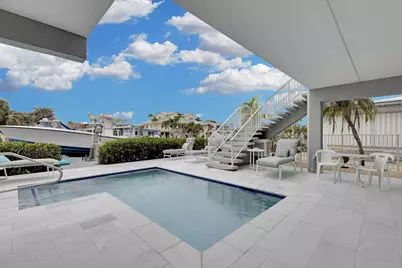 651 9th Street, Key Colony, FL 33051 - Photo 14