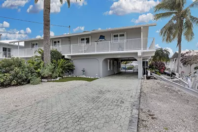 651 9th Street, Key Colony, FL 33051 - Photo 16
