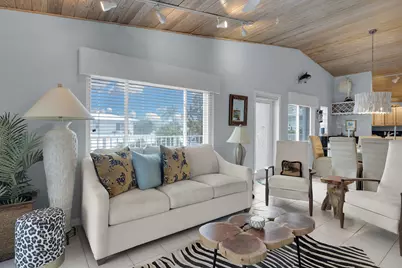 651 9th Street, Key Colony, FL 33051 - Photo 22
