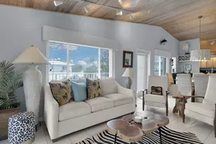 651 9th St, Key Colony, FL 33051 - Photo 22