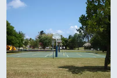 651 9th Street, Key Colony, FL 33051 - Photo 44