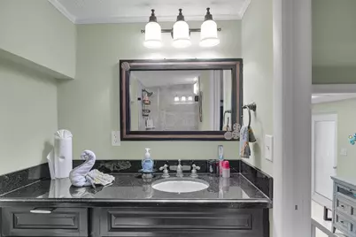 651 9th Street, Key Colony, FL 33051 - Photo 40
