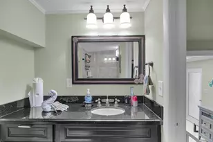 651 9th St, Key Colony, FL 33051 - Photo 40