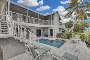651 9th St, Key Colony Beach, FL 33051 - Photo 1