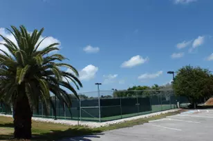 651 9th St, Key Colony, FL 33051 - Photo 52