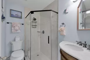 651 9th St, Key Colony, FL 33051 - Photo 8