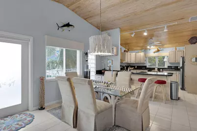651 9th Street, Key Colony, FL 33051 - Photo 24