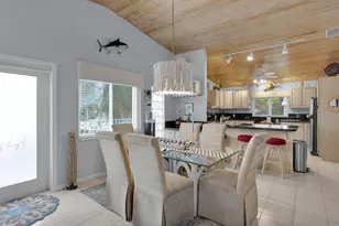 651 9th St, Key Colony, FL 33051 - Photo 24